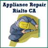 Company Logo For Appliance Repair Rialto CA'