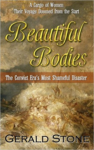 Beautiful Bodies
