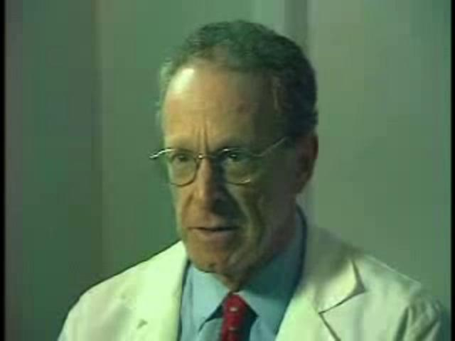 Drake Institute Autism Treatment'