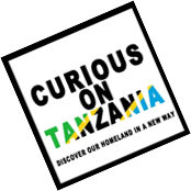 curious_on_tanzania'