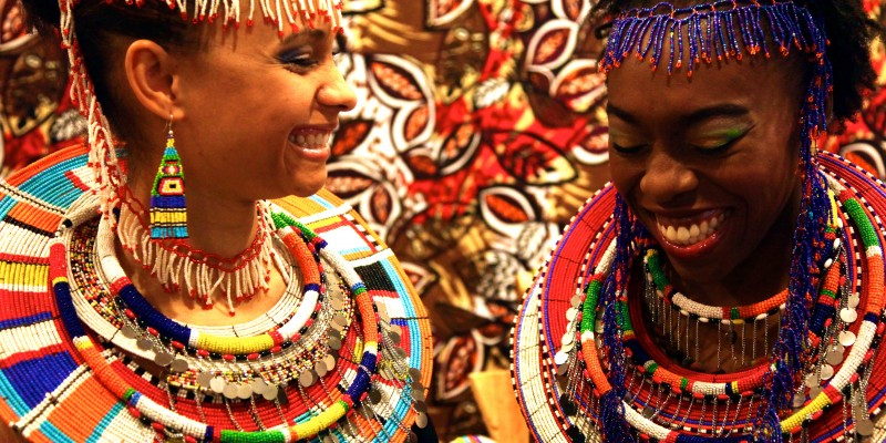 curious_on_tanzania_1'