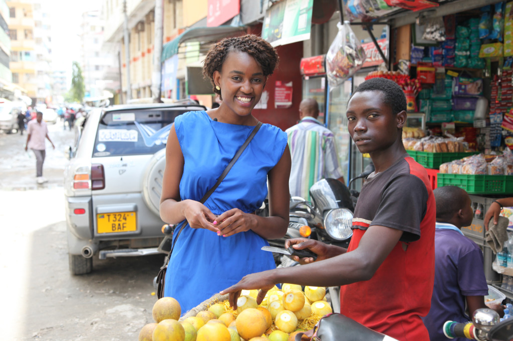 curious_on_tanzania_2'