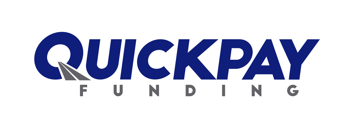 Quickpay Funding LLC