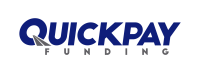 Quickpay Funding LLC Logo