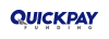 Company Logo For Quickpay Funding LLC'