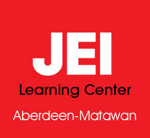 JEI Learning Centers