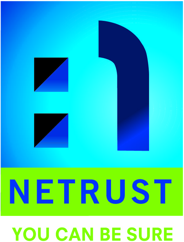 NETRUST