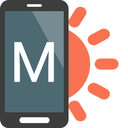 Mobirise Mobile Website Builder