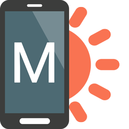 Mobirise Mobile Website Builder'