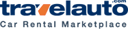 TravelautoLogo.png