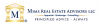 Company Logo For Mims Real Estate Advisors, LLC'