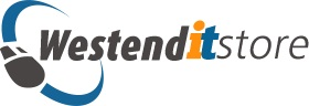 Company Logo For Westend IT Store'