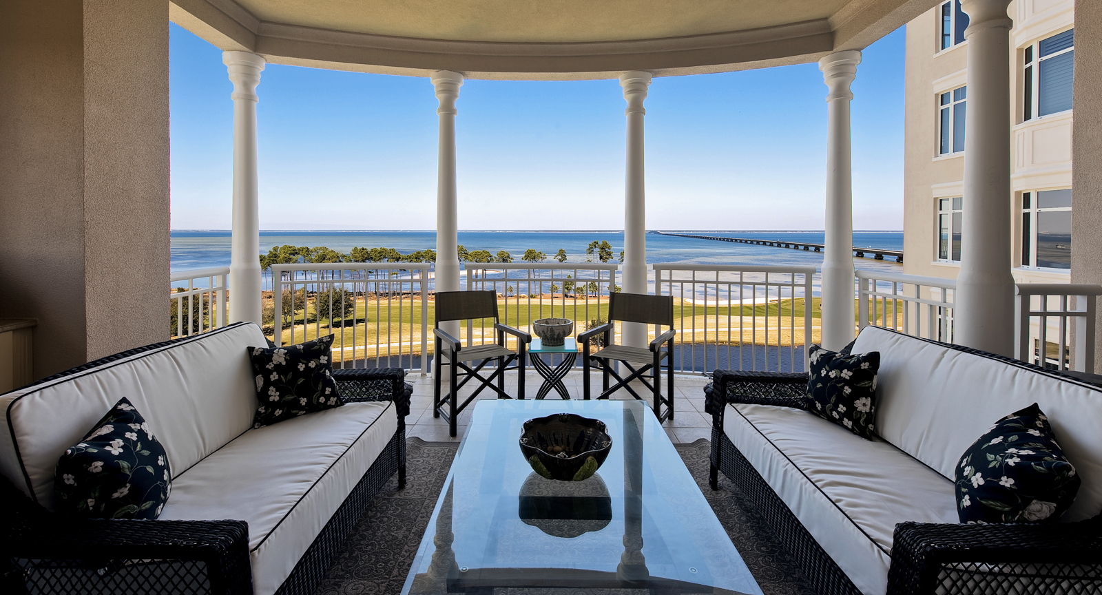 Mims Real Estate Advisors, LLC