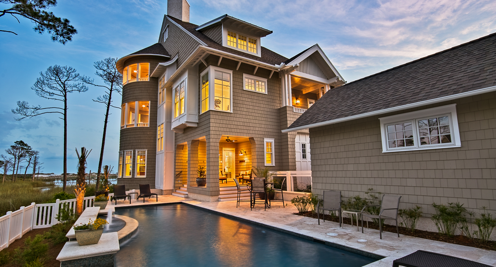 Mims Real Estate Advisors, LLC