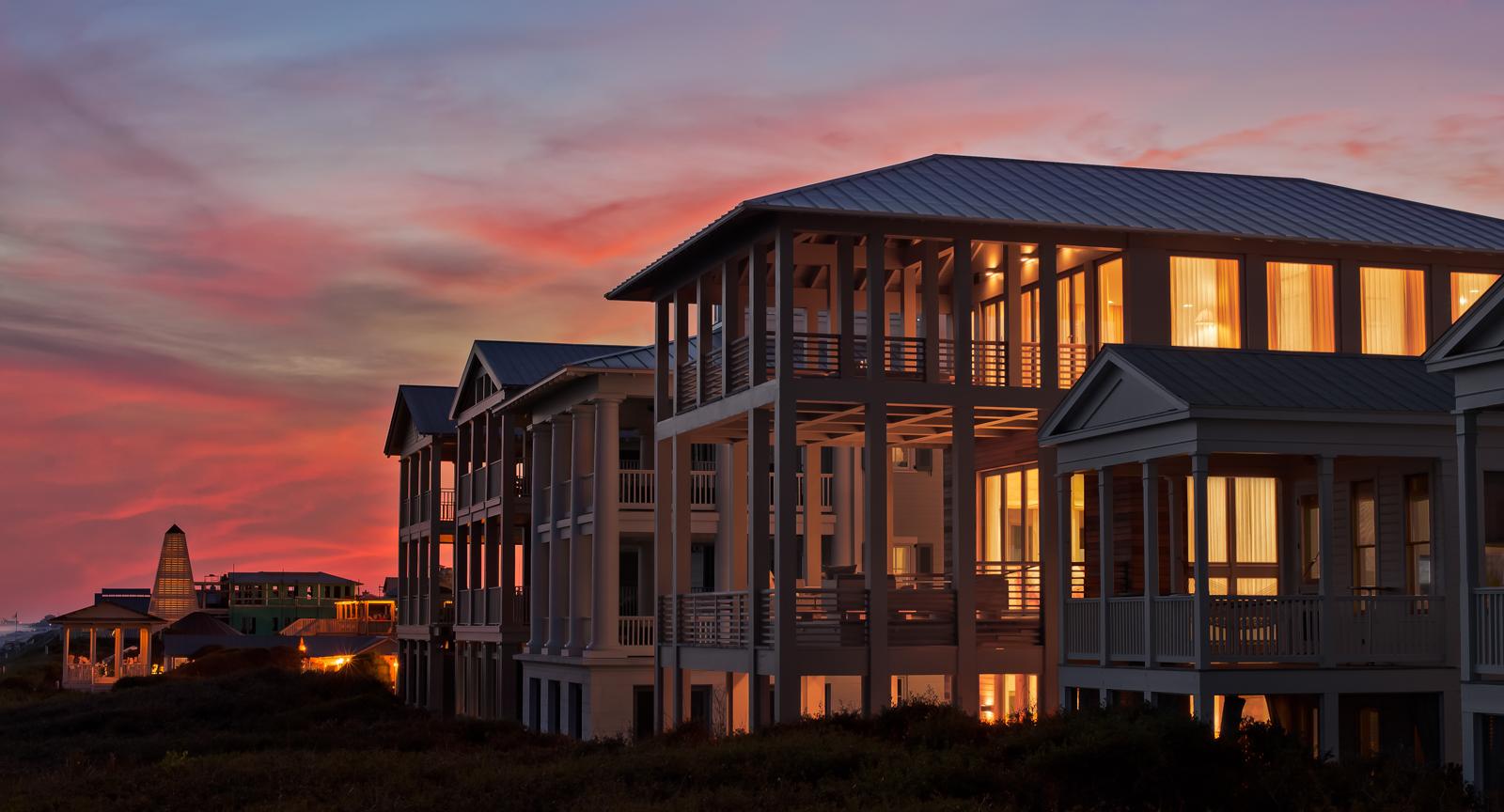 Mims Real Estate Advisors, LLC