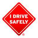 I DRIVE SAFELY - Defensive Driving | Online Traffic School Courses