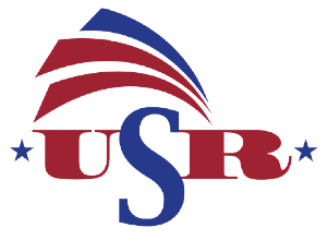 United Sales Resources Logo