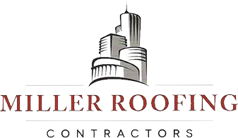 Miller Roofing Contractor'