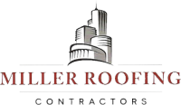 Miller Roofing Contractor
