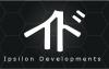 Ipsilon Developments - Tech Solutions'
