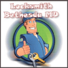 Bethesda Locksmith MD'