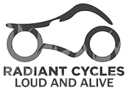 Radiant Cycles'