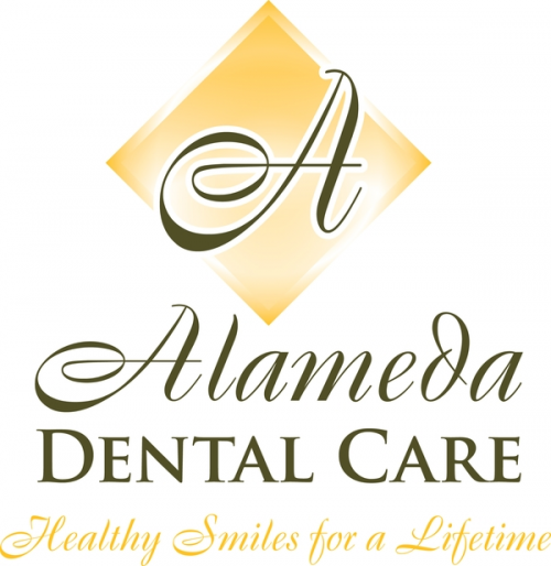 Alameda Dental Care'
