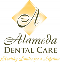 Alameda Dental Care