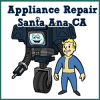 Company Logo For Appliance Repair Santa Ana CA'