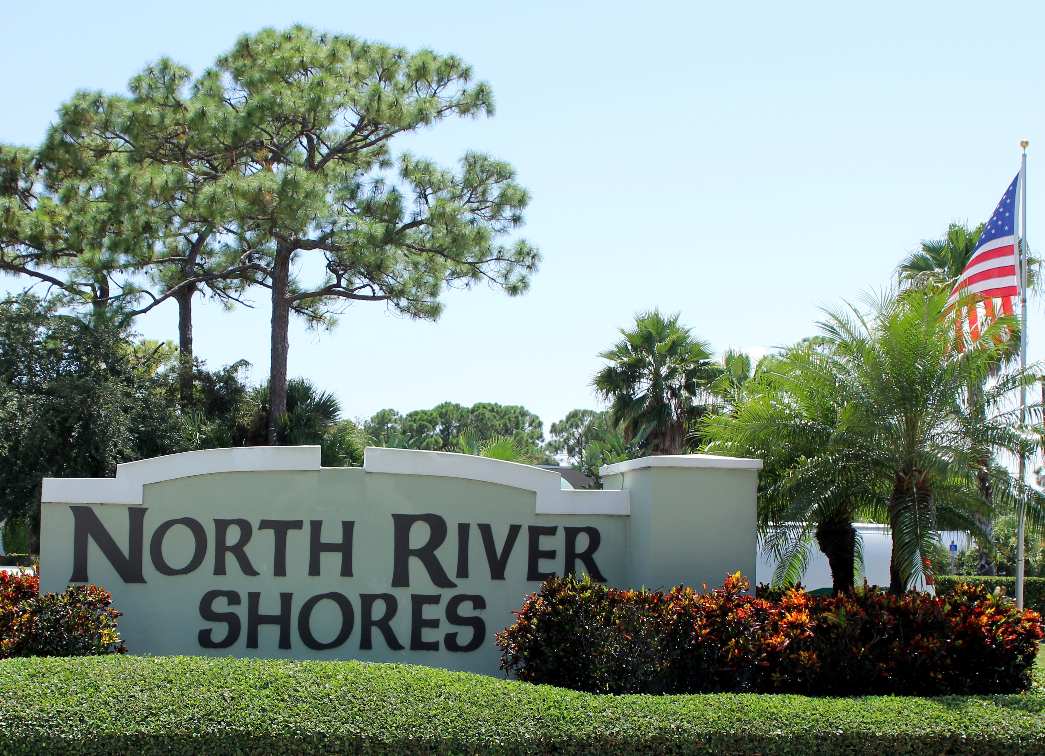 Holdy Realty Team at Real Estate of Florida