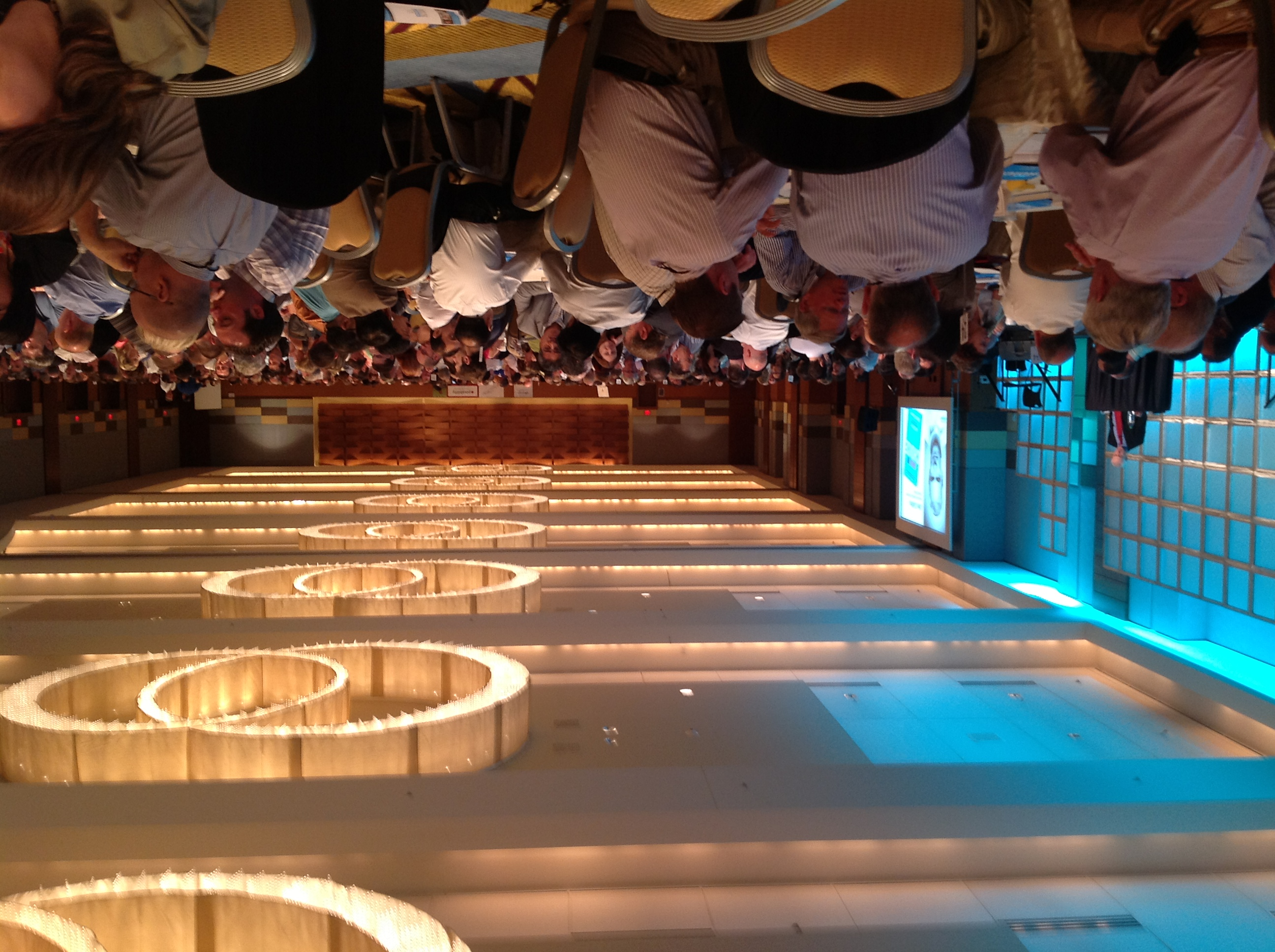 Crowdfund Capital Advisors—knowledge that few can matc'