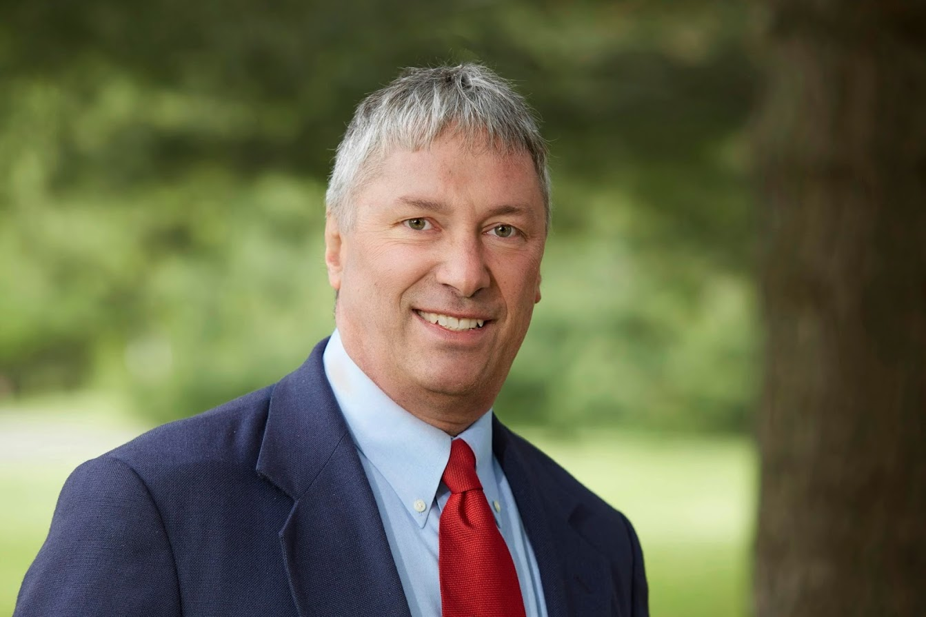 Mackay, Caswell &amp;amp; Callahan, P.C.'