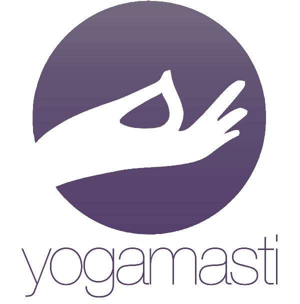 Yogamasti'