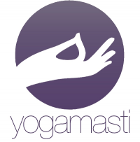 Yogamasti