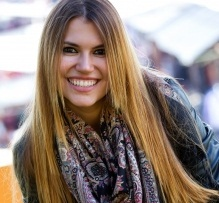 Company Logo For Alma Orton'