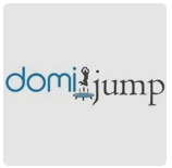 Domijump To Open a New Store In China For Its Local Customer'