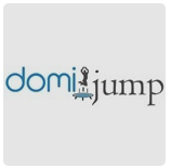 Domijump To Open a New Store In China For Its Local Customer