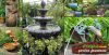 Shop the best online selection of Garden Fountains'