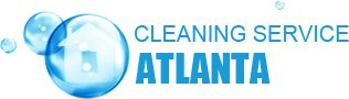 Company Logo For Cleaning Services Atlanta'