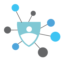 My Social Sitter Logo