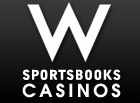 WSCbet.com'