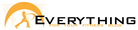YoungevityByCristi.com Logo
