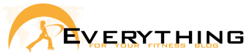 Company Logo For YoungevityByCristi.com'