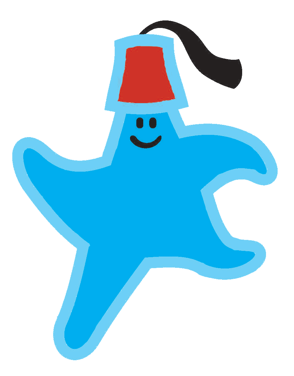 Donate to Shriners