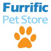 FurrificPetStore.com Logo