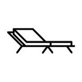 Company Logo For TherapyCouch.net'