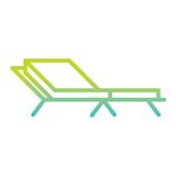 Company Logo For TherapyCouch.net'