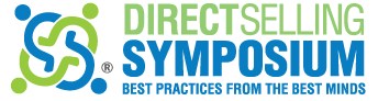 Direct Selling Symposium&reg;'