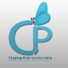 Company Logo For Clipping Path Service India'
