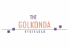 Logo for THE GOLKONDA'